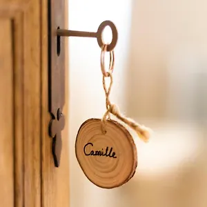 Guest house Silvestre Saint-Saturnin-les-Apt